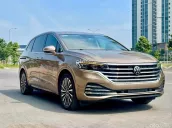 Xe lướt ít sử dụng, còn như mới