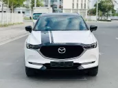 Lên rất nhiều đồ chơi