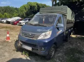Teraco Tera100 2019