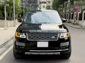 Chất lượng xe hoàn hảo, mới được bảo dưỡng cấp lớn tổng thể