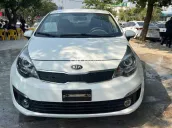 Xe đẹp, chỉ hơn 200tr