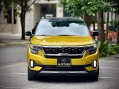 🚙 Kia Seltos 1. 4AT Premium Model 2023 Siêu Đẹp 🚙