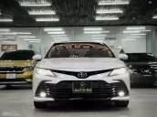 🚘 TOYOTA CAMRY 2. 5Q MODEL 2022 SIÊU LƯỚT 🚘