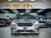 🌸 KIA CARNIVAL 2. 2D SIGNATURE 7S FULL DẦU MODEL 2022 SIÊU ĐẸP 🌸