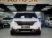🚘 KIA CARNIVAL PREMIUM 7S MODEL 2023 CỰC PHẨM MÀU TRẮNG 🚘