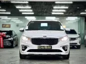 🌸 Kia Sedona 3. 3GATH Full Xăng Model 2020 Siêu Lướt 🌸