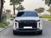 Siêu lướt bao rút gốc còn thương lượng