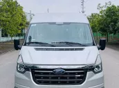 Xe cá nhân sử dụng như mới