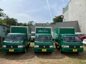 Xe đẹp giá tốt