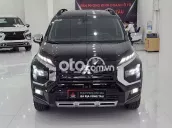 Mitsubishi Xpander 2024 Cross 1.5 AT - 2600 km