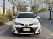 Xe đẹp 1 chủ từ mới