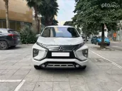 Đky 2019 Odo 82.000 km