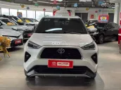 Odo 1.6v km mới 99%