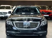 Chất xe siêu lướt 10.000km, bank 70%