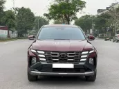 Xe một chủ từ mới cam kết sâu về chất lượng