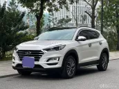 Giá tốt, bao hồ sơ xe