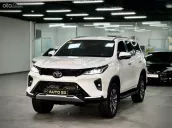 2 CẦU MÁY DẦU SIÊU ĐẸP