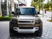 BAO ĐẬU BANK 70-90% (Ib Zalo tư vấn trực tiếp 24/7)