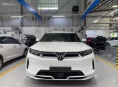 MẪU SUV PHÙ HỢP MỌI GIA ĐÌNH- ƯU ĐÃI TRỰC TIẾP LÊN TỚI 11% GIÁ BÁN