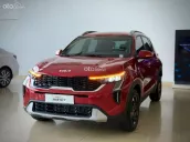 Ưu đãi 30tr + nhiều ưu đãi hấp dẫn