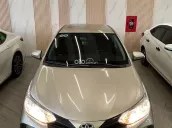 Giá rẻ cần bán gấp