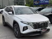 Giá tốt alo 0982925112