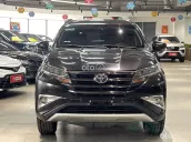 BH chính hãng Toyota Sure