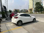 Xe đẹp như mới, cam kết zin 100%