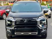 Mitsubishi Xpander Cross 2024