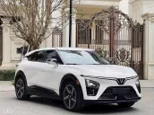 ÁP DỤNG CHƯƠNG TRÌNH "MUA XE 0 ĐỒNG"- ƯU ĐÃI GIÁ BÁN 14%