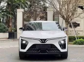 ÁP DỤNG CHƯƠNG TRÌNH "MUA XE 0 ĐỒNG"- ƯU ĐÃI GIÁ BÁN lên tới 11%