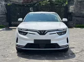 ƯU ĐÃI ĐẶC BIỆT: GIẢM TỚI 18% GIÁ BÁN- LIÊN HỆ EM NHẬN XE GIÁ TỐT