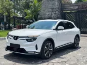 ƯU ĐÃI ĐẶC BIỆT: GIẢM 10% GIÁ BÁN+ TIỀN MẶT 20-50 TRIỆU