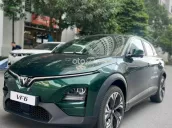 Sẵn Xe Đủ Màu Giao Ngay