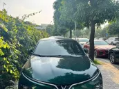 Sẵn Xe Đủ Màu Giao Ngay- Nhận xe giá tốt liên hệ em 0912139123