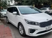 Cần bán xe sendona 2021 mua chính chủ từ mới