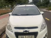 Xe ít sử dụng cần bán