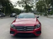 BAO ĐẬU BANK 70-90% (Ib Zalo tư vấn trực tiếp 24/7)