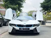 BAO ĐẬU BANK 70-90% (Ib Zalo tư vấn trực tiếp 24/7)