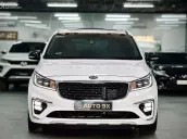 Xe 7 chỗ tiết kiệm nhiên liệu