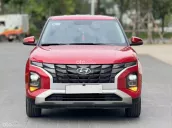 Xe đẹp xuất sắc