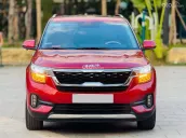 Giá tốt cho khách hàng thiện chí