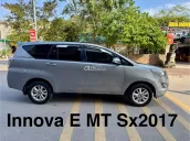 Xe đẹp máy số zin