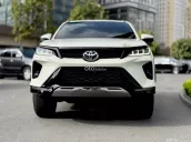 Bh chính hãng Toyota Sure