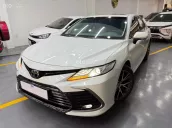 Siêu lướt giá tốt ac liên hệ