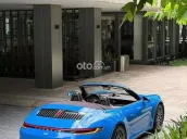 BAO ĐẬU BANK 70-90% (Ib Zalo tư vấn trực tiếp 24/7)