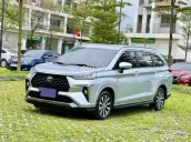 Xe nhập khẩu 7 chỗ, cực đẹp