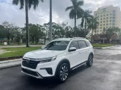 BÁN XE LƯỚT HONDA BRV-L 2024, XE MỚI ĐẸP, GIÁ CHỈ 615TRIỆU