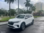 BÁN XE LƯỚT HONDA BRV-L 2024, XE MỚI ĐẸP, GIÁ CHỈ 615TRIỆU