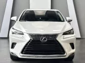 Model 2020 cực đẹp - Bảo dưỡng hãng đầy đủ